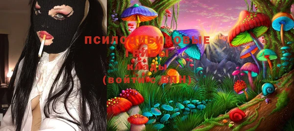 метадон Фурманов